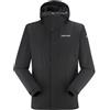 Lafuma Access Jkt M - Giacca termica da uomo