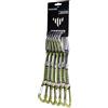 C.A.M.P. - Rinvio - SET 6 ORBIT EXPRESS KS MIXTE 18 cm