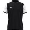 Jako Jako Trikot Dynamic Maglia Unisex - Bambini e Ragazzi (Pacco da 1)