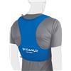 C.A.M.P. - Zaino - TRAIL FORCE 2 - XS-M - 2 L