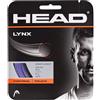 HEAD Lynx Tennis Saiten