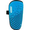 JAKO Parastinchi Performance Basic, Unisex Adulto
