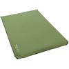 Vango Odyssey Double Self Inflating Sleep Mat, Epsom Green, 10 cm