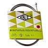 Transfil KX 011 701 - Cavi Ciclismo