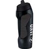 JAKO Unisex - Borraccia Premium (0) 0,75 litri
