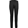 CMP Pantaloni Sci in Softshell da Donna