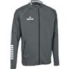 Derbystar Primo Trainingsjacke V24 Primo - Giacca sportiva Unisex - Adulto