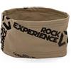 ROCK EXPERIENCE | HEADBAND RUN | FASCIA DA TESTA | PARAORECCHIE TRASPIRANTE