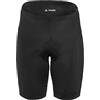 VAUDE Pantaloni Attivi da Uomo