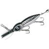 Heddon Hellbender
