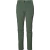 Helly Hansen Donna Pantaloni Softshell Brona