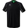 Erima T-Shirt da Allenamento Liga Star Unisex - Bambini e Ragazzi