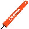 Cressi Marker Buoy