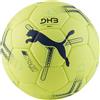 PUMA NOVA Match Pro