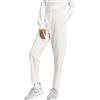 Adidas - TR-es 3s Pt, Pantaloni Donna