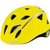 ALPINA XIMO Flash, Casco da Bicicletta Unisex Bambino
