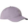 The North Face Unisex Flex Flashdry Cappello Transcendent Grey One Size