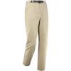 Lafuma Access Pants M - Pantaloni da Trekking da Uomo, Classici