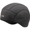 Uvex - Kids Bike cap Thermo, Cold Weather Hat Unisex - Bambini e Ragazzi