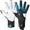 Reusch Attrakt Freegel Speedbump Strapless, Guanti da Portiere Unisex Adulto