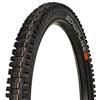 Schwalbe Eddy Current Front Evo Faltreifen // 65-584 (27,5x2,6') Super Trail