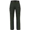 SALEWA Sella 3 Layers Powertex Hardshell Pantaloni da Donna
