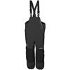 Helly Hansen Juniors Shelter 2 - Bavaglino Impermeabile e Traspirante