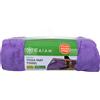 Gaiam restare da Yoga, Viola