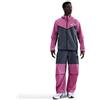 Nike - Nike Tech Oversize-webhose für Herren, Pantaloni in Tessuto Oversize Uomo