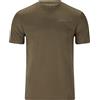 ENDURANCE Virtus Vaidaw Maglietta 1134 Canteen 3XL