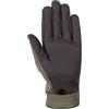 HKM Lyon 5700 0656 - Guanti