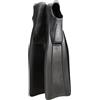 Cressi Clio FINS Black 43/44 (8.5/9.5)
