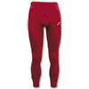 Joma - Malla Larga Record Rosso per Uomo, Unisex Adulto, Malla Larga Record Rojo, Rosso (Rojo - 600), XL