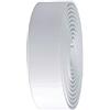 BBB - RaceRibbon BHT-05, Nastro manubrio, 200x3 cm, Bianco (weiss-Gel), 200x3 cm