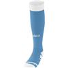JAKO Calzettoni unisex Dynamic, blu, 4 (39-42)