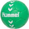 hummel Pallone da pallamano Hmlbeach adulto taglia 2