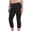 Altura Progel Plus 3/4 Cargo Womens Tights