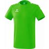 Erima 2081933 T-Shirt Unisex - Bambini e Ragazzi