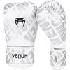 Venum Contender, Guanti da Boxe