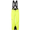 Ziener - Arisu Junior, Pantaloni da Sci per Bambini, Impermeabili, Antivento, Caldi. Unisex Bambini