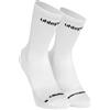 uhlsport ID Socks Only Tolerance Calzini Sportivi Calcio Fitness Sport Gym