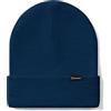Berghaus - Inflection Beanie Au, Berretto Unisex - Adulto