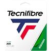 Tecnifibre - Corde da Squash