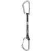 Climbing Technology LIME SET M-UL 17 cm