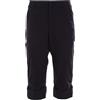 Columbia Leslie Falls Capri II da Donna