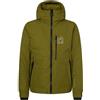 Rock Experience North Pole Down Man Jacket Giacca Uomo (Pacco da 1)