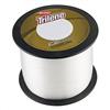 BERKLEY Trilene® 100% fluorocarbon, trasparente, 6,8 kg, 1828 m, lenza da pesca, adatta per ambienti d'acqua dolce
