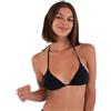 Hurley Top Costumi da Bagno Donna