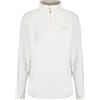 Regatta Maglia Intermedia Anti-Pilling in Pile Sweethart da Donna