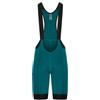 Spiuk Gravel 600 - Calzamaglia da Uomo